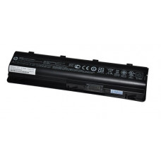 HP Battery Pavilion g7-1264nr G56 G62 G72 MU06 MU09 593553-001 WD548AA